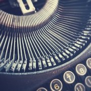 letters-1161947_1920