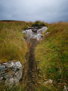 North_Coast_500_CairnOGet