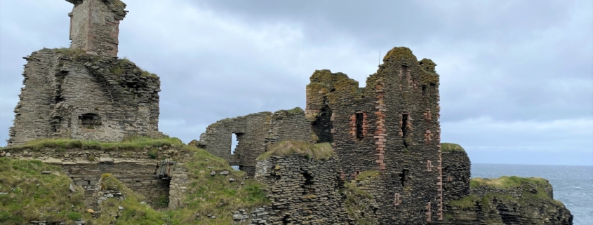 North_Coast_500_CastleSinclair