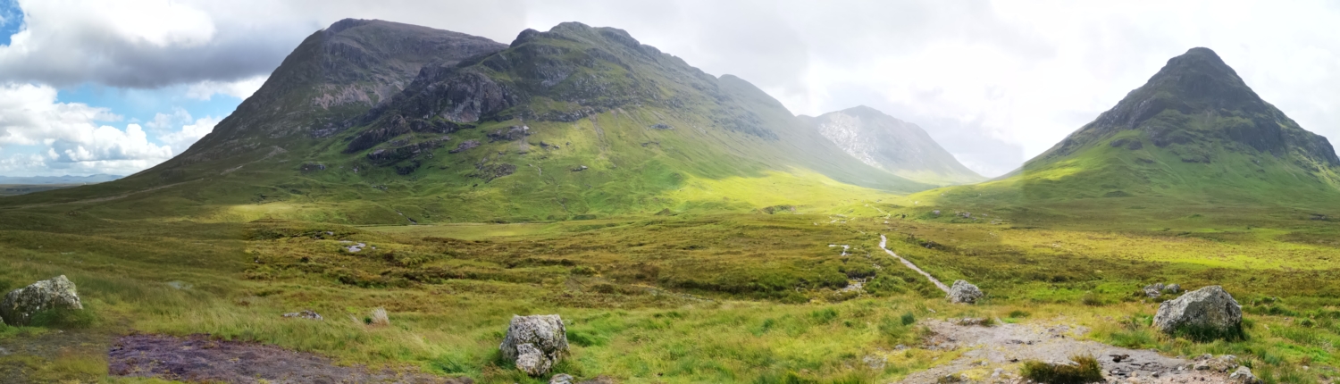 North_Coast_500_GlenCoe