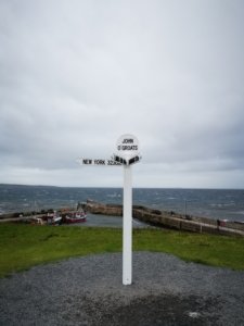 North_Coast_500_JohnOGroats