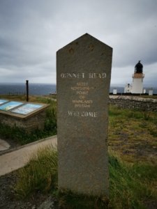 North_Coast_500_DunnetHead