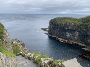 North_Coast_500_WhaligoeSteps